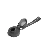 Decathlon Бутылка для фитнеса большая 2,2 л — фото 5
