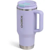 Термокружка Igloo 32 OZ Travel Mug — фото 1