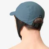 Кепка мужская для серфинга Decathlon 100 — фото 4