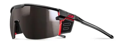Солнцезащитные очки Julbo Ultimate Cover SP4