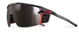 Солнцезащитные очки Julbo Ultimate Cover SP4 — фото 1