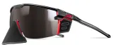Солнцезащитные очки Julbo Ultimate Cover SP4 — фото 2