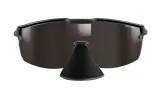 Солнцезащитные очки Julbo Ultimate Cover SP4 — фото 4