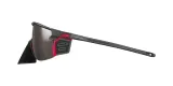 Солнцезащитные очки Julbo Ultimate Cover SP4 — фото 5