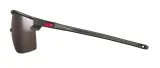 Солнцезащитные очки Julbo Ultimate Cover SP4 — фото 6