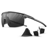Солнцезащитные очки Julbo Ultimate Cover SP4 — фото 7