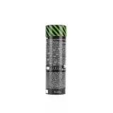 Decathlon Светящиеся воланы для бадминтона Perfly Feenixx 530 Nite X3, 3 шт — фото 2