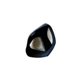 Пенка для шлема Urge Beanie Down-O-Matic / Archi — фото 1