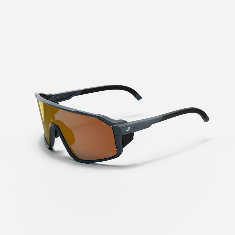 Очки Decathlon Explore 900 фотохромные, категория 2-4