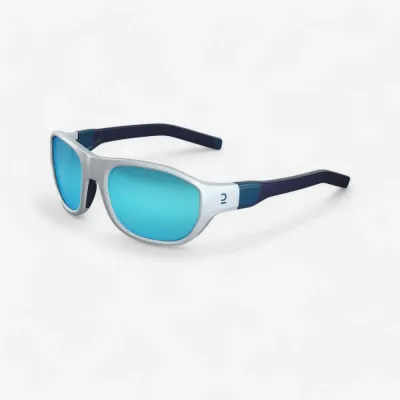 Decathlon Солнцезащитные очки для детей Quechua MH T500, 6-10 лет, категория 4