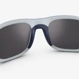 Decathlon Солнцезащитные очки для детей Quechua MH T500, 6-10 лет, категория 4 — фото 2