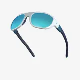 Decathlon Солнцезащитные очки для детей Quechua MH T500, 6-10 лет, категория 4 — фото 3