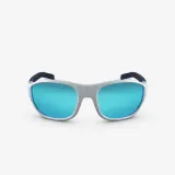 Decathlon Солнцезащитные очки для детей Quechua MH T500, 6-10 лет, категория 4 — фото 4