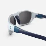 Decathlon Солнцезащитные очки для детей Quechua MH T500, 6-10 лет, категория 4 — фото 5