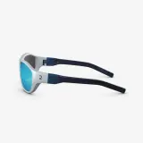 Decathlon Солнцезащитные очки для детей Quechua MH T500, 6-10 лет, категория 4 — фото 7