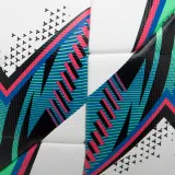 Мяч футбольный Kipsta FIFA Quality Pro Pro Ball термосклеенный, размер 5 — фото 6