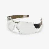 Комплект защитных очков для стрельбы Solognac SG100 PK3 — фото 3
