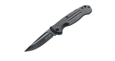 Umarex Нож складной Elite Force EF 167