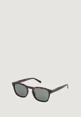 Мужские солнцезащитные очки Timberland Polarized