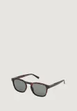 Мужские солнцезащитные очки Timberland Polarized — фото 1