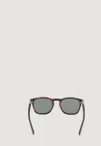 Мужские солнцезащитные очки Timberland Polarized — фото 4