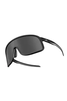 Велосипедные очки Rockbros Bikeline SP350