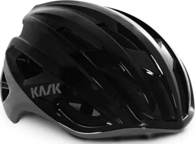 Шлем велосипедный Kask Mojito Cube WG11