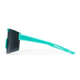 Chpo Brand Солнцезащитные очки CHPO Luca Turquoise поляризационные — фото 3