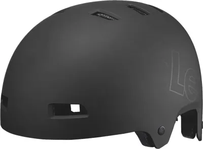 Шлем велосипедный LEATT Helmet MTB Urban 2.0 V24