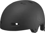 Шлем велосипедный LEATT Helmet MTB Urban 2.0 V24 — фото 1