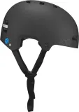 Шлем велосипедный LEATT Helmet MTB Urban 2.0 V24 — фото 3