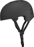 Шлем велосипедный LEATT Helmet MTB Urban 2.0 V24 — фото 4