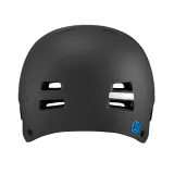 Шлем велосипедный LEATT Helmet MTB Urban 2.0 V24 — фото 5