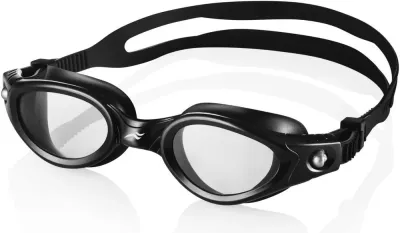 Очки для плавания Aqua Speed Pacific