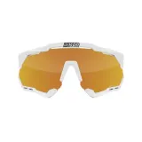 Scicon Sports Очки солнцезащитные Scicon Aeroshade XL SCNPP белые глянцевые — фото 2