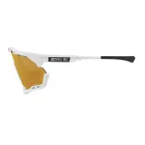 Scicon Sports Очки солнцезащитные Scicon Aeroshade XL SCNPP белые глянцевые — фото 3