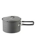 Котелок туристический Esbit Aluminium Pot 1600 мл — фото 1