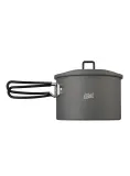 Котелок туристический Esbit Aluminium Pot 1600 мл — фото 4