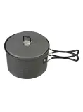 Котелок туристический Esbit Aluminium Pot 1600 мл — фото 6