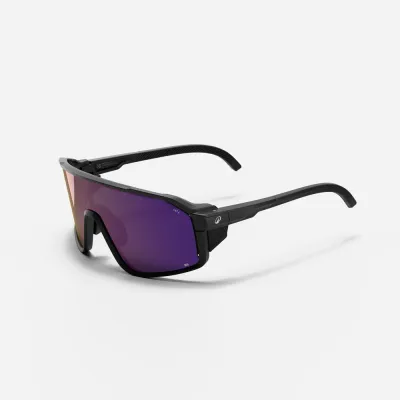 Солнцезащитные очки Decathlon Explore 900 фотохромные кат. 4