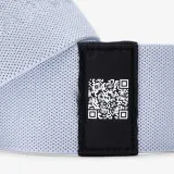 Набор из 3 тренировочных резинок для ягодиц Corength — фото 7