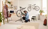 Велосипедный ящик с инструментами Decathlon PLUS — фото 7