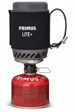 Набор для готовки Primus Lite Plus Stove System — фото 1