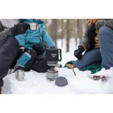 Набор для готовки Primus Lite Plus Stove System — фото 4