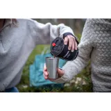 Набор для готовки Primus Lite Plus Stove System — фото 5