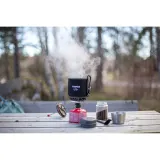 Набор для готовки Primus Lite Plus Stove System — фото 6
