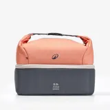 Термосумка-ланчбокс Quechua 500 изотермическая 5 л с контейнером 1 л — фото 2