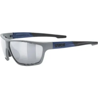 Солнцезащитные очки Uvex SportStyle 706 5416 Polavision