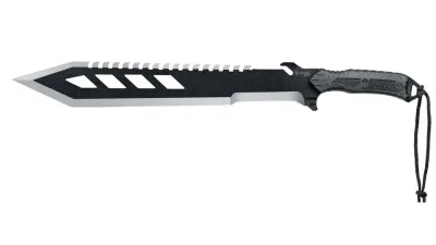 Umarex Мачете Elite Force EF712, лезвие 440 мм