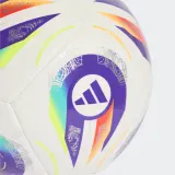 Мяч футбольный Adidas Ekstraklasa, размер 5 — фото 4